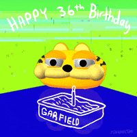 3D Artists On Tumblr GIF by gifnews