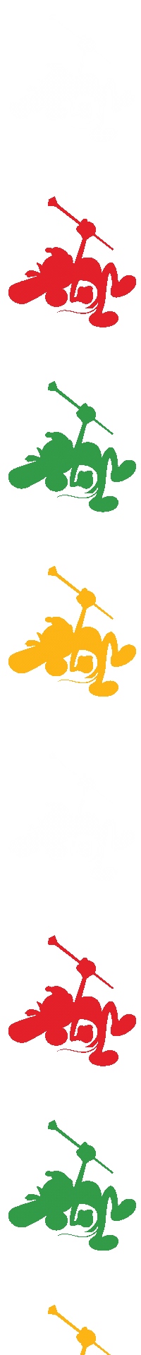 Doty Sticker by Disney Careers