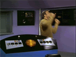 GIF by Giphy QA
