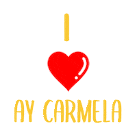 Sticker by Ay Carmela