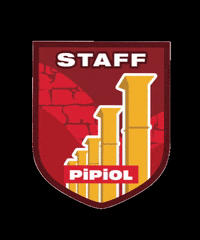 pipiolcamp pipiol camp pipiol GIF