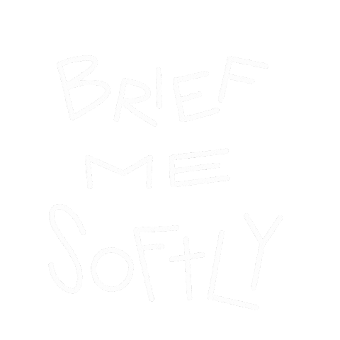 Agency Kreativ Sticker by Artificial Group