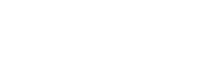 greenpeopleuk green natural organic lifestyle Sticker
