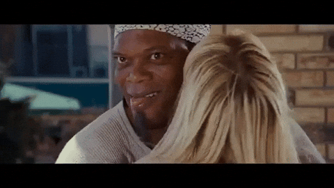 giphy.gif