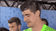 euro 2016 GIF by Sporza