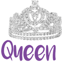 giselle_blondet giselle blondet giselleblondet Sticker