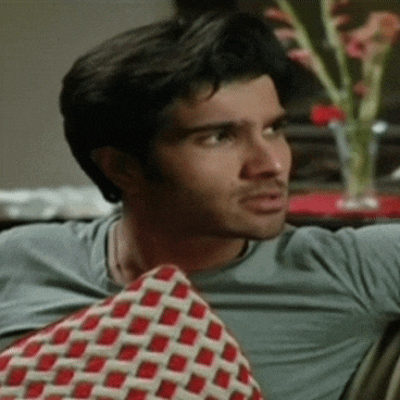 Fk GIF