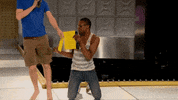 logo tv dida ritz GIF by RuPaul's Drag Race