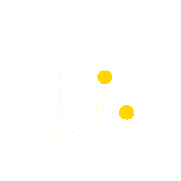 Fomo Sticker by BURST Creative Group