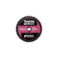 MakitaNZ  Sticker