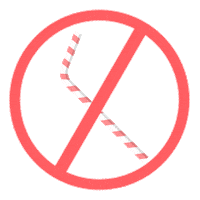 Sorbete Jockeytequierefeliz Sticker by JockeyPlaza