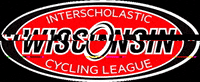 WISCONSINMTB wisconsinmtb GIF