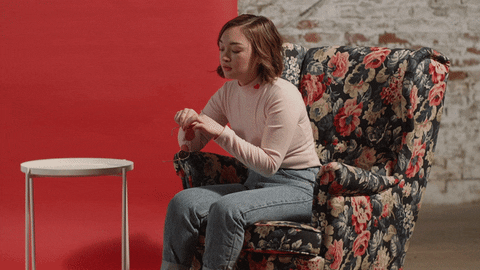 music video flowers GIF by mxmtoon