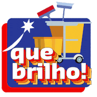 Sticker by Sodexo Serviços