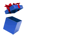Sodexo_BRS_AT weihnachten geburtstag geschenk gutschein Sticker