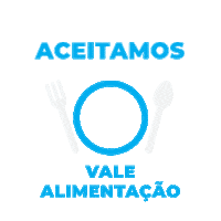 Vr Market Sticker by Cielo