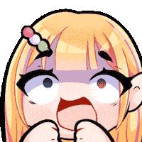 helloangelgirl anime halloween boo helloangelgirl GIF