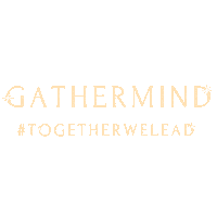 hannahkoenig raedohar together we lead rae dohar hannah koenig Sticker