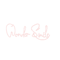 Wondersmile teeth teethwhitening zähne bleaching Sticker