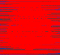 GIF by haydiroket (Mert Keskin)