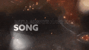 reservoirmedia  GIF