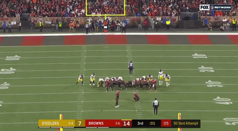 scottpatsko giphygifmaker GIF