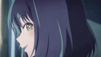 Japan GIF