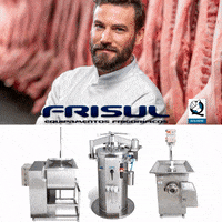 Frisul frisul GIF
