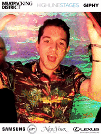 open market nyc GIF by Meatpacking District
