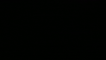 nothing black screen GIF by South Park 