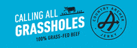 countryarcher jerky beefjerky grassfed countryarcher GIF