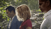 Magnum Pi GIF by CBS