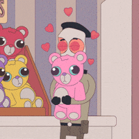 GamersClub csgo tr gamersclub GIF
