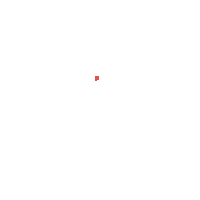 Logo Porsche917 Sticker by Racing Legend Car