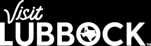GIF by Lubbock Economic Development Alliance