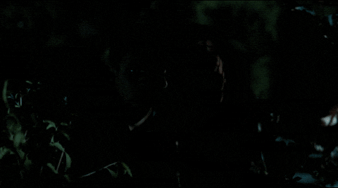 Selena Gomez Netflix GIF by 13 Reasons Why