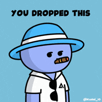 Star You Rock GIF by Kudai