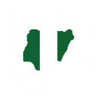 Country N Sticker