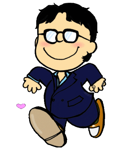 Gd Sticker