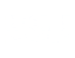 role models ajr brothers Sticker by AJR