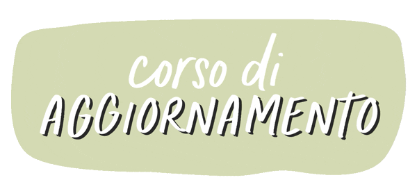 profmarto giphyupload profmarto Sticker