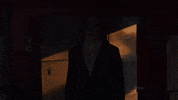Nancy Grace Atlanta GIF by Hallmark Mystery