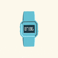 animation loop GIF by Freddy Arenas