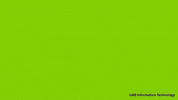 Cyber Security Tech GIF by UAB Information Technology