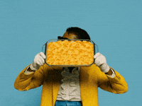 Latter Day Saints Dancing GIF by Jukebox Saints