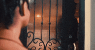 Celebration GIF by Johnny Cocoa