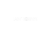 robertgrunenberg rgb art gallery last chance art exhibition Sticker