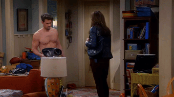 season 1 nietzsche and a beer run GIF by mom