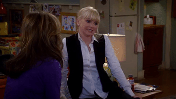 season 1 nietzsche and a beer run GIF by mom