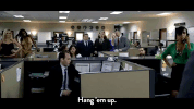 comedy central GIF by Workaholics